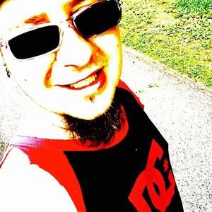 Meet your Posher, Tim